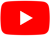 youtube-play-button